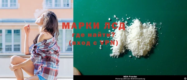 spice Богородицк